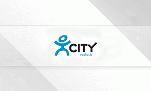 City TV Ⓢ -Bulgaria